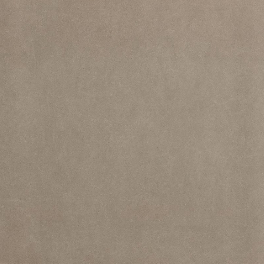 Керамогранит Fap Sheer Taupe Matt R10 80×80