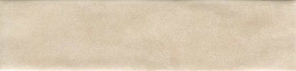Керамогранит Fap Still Beige Matt 6×24