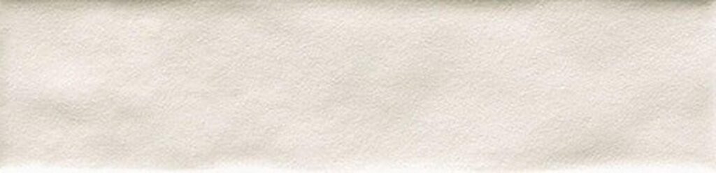Керамогранит Fap Still Gesso Matt 6×24