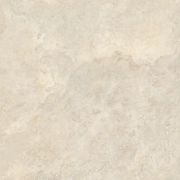Керамогранит Fap Vento Del Sud Beige 120×120