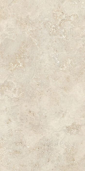 Керамогранит Fap Vento Del Sud Beige 30×60