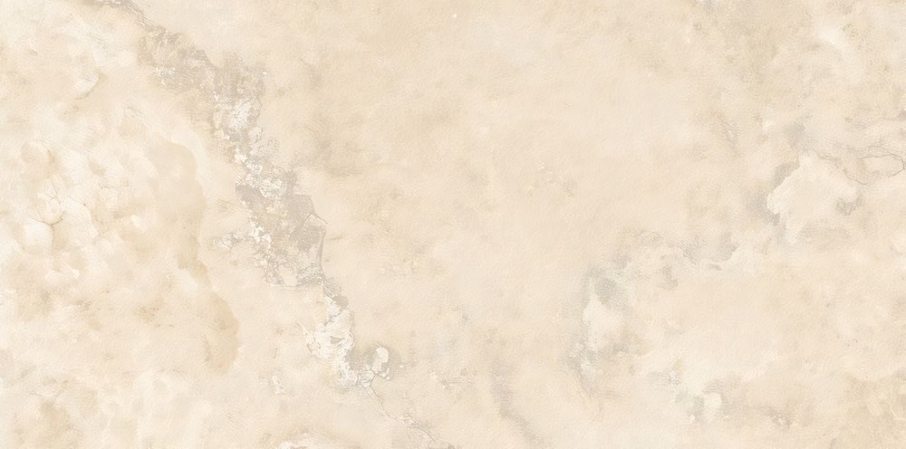 Керамогранит Fap Vento Del Sud Beige 60×120
