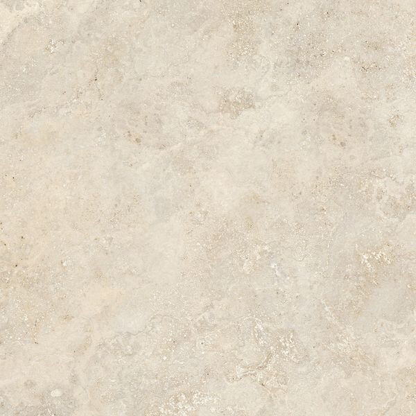 Керамогранит Fap Vento Del Sud Beige 60×60