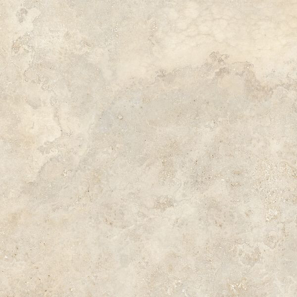 Керамогранит Fap Vento Del Sud Beige 80×80