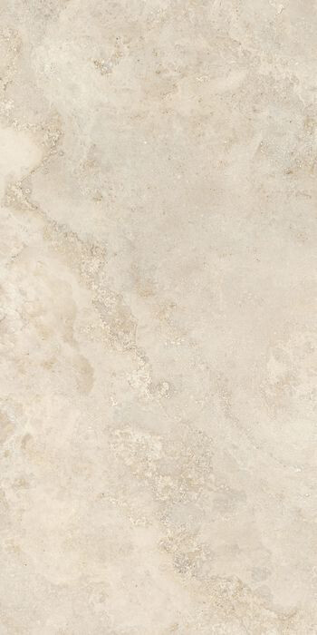 Керамогранит Fap Vento Del Sud Beige R11 60×120