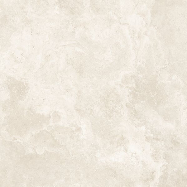 Керамогранит Fap Vento Del Sud Bianco 120×120