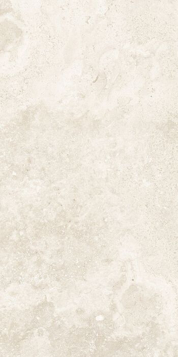 Керамогранит Fap Vento Del Sud Bianco 30×60