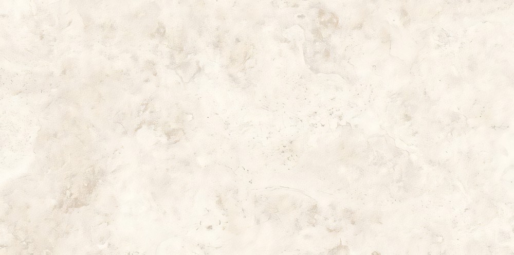 Керамогранит Fap Vento Del Sud Bianco 60×120