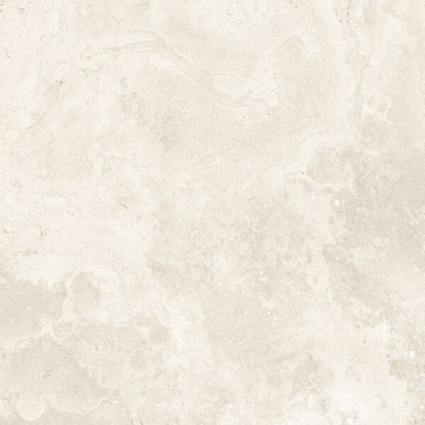 Керамогранит Fap Vento Del Sud Bianco 80×80
