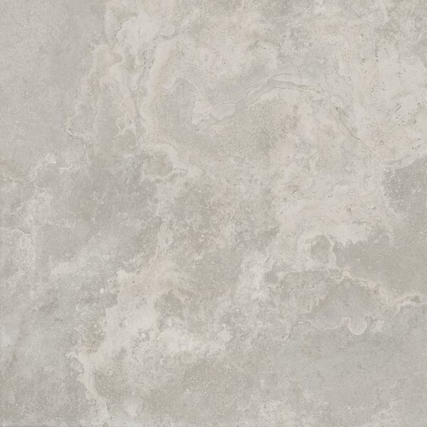 Керамогранит Fap Vento Del Sud Grigio 120×120