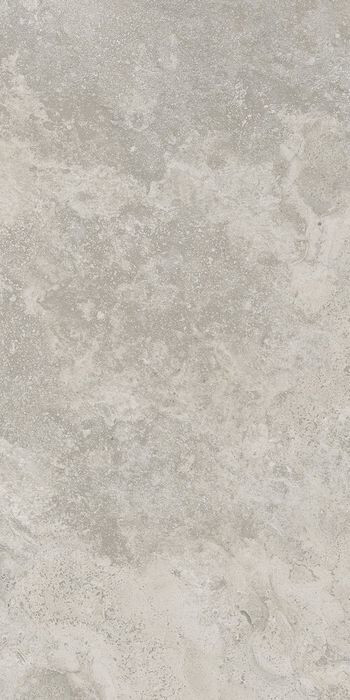 Керамогранит Fap Vento Del Sud Grigio 30×60