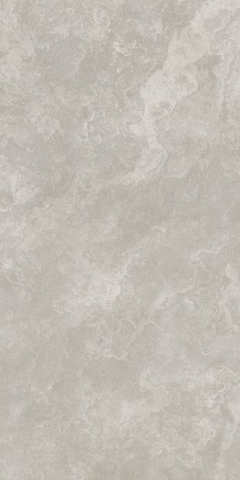Керамогранит Fap Vento Del Sud Grigio 60×120