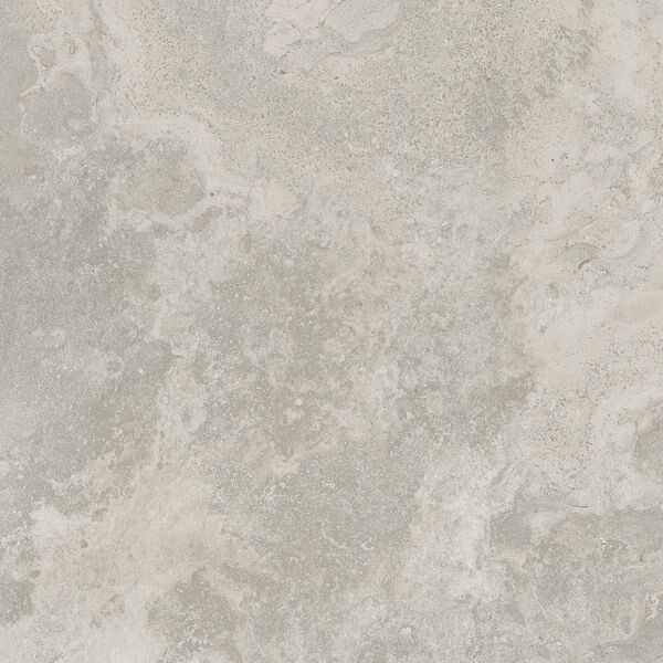 Керамогранит Fap Vento Del Sud Grigio 60×60