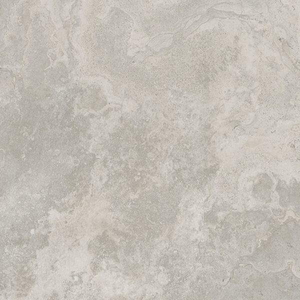 Керамогранит Fap Vento Del Sud Grigio 80×80