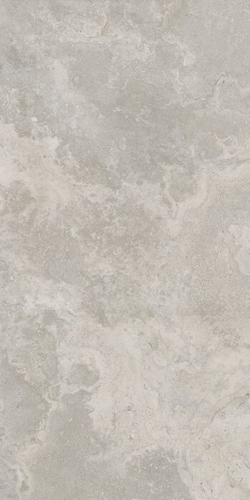 Керамогранит Fap Vento Del Sud Grigio R11 60×120