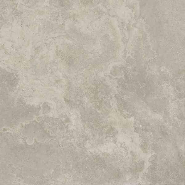 Керамогранит Fap Vento Del Sud Tortora 120×120