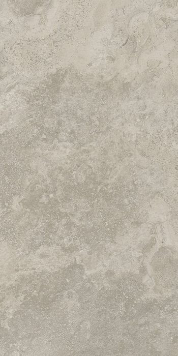 Керамогранит Fap Vento Del Sud Tortora 30×60
