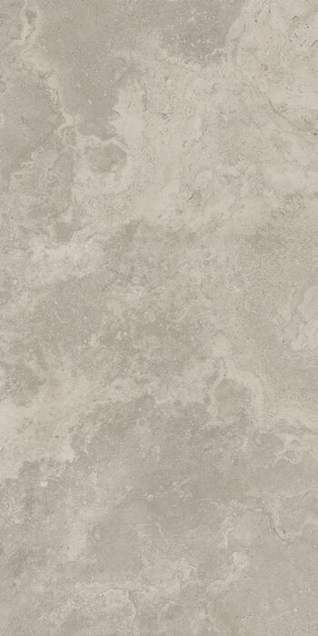Керамогранит Fap Vento Del Sud Tortora 60×120