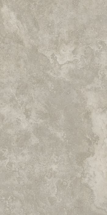 Керамогранит Fap Vento Del Sud Tortora R11 60×120