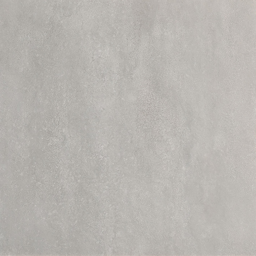 Керамогранит Fap Ylico Grey Matt 120×120