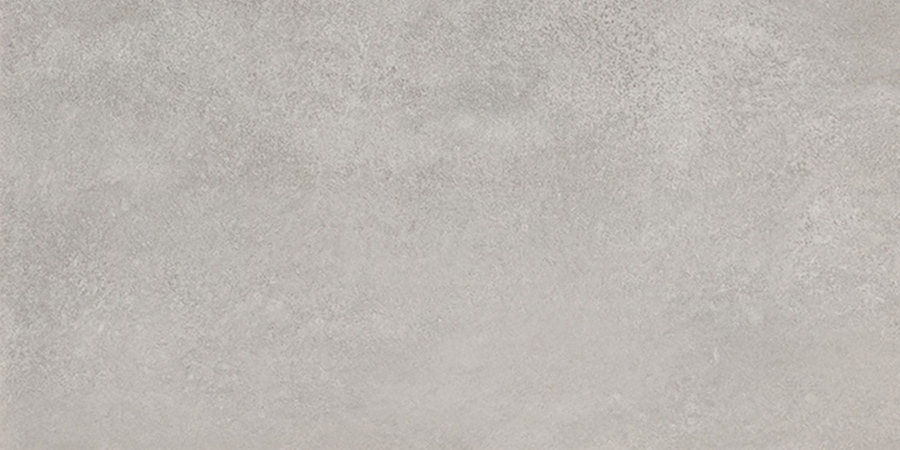Керамогранит Fap Ylico Grey Matt 60×120