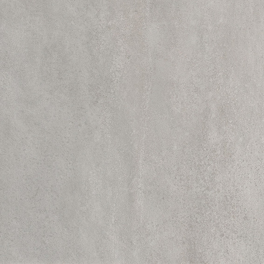 Керамогранит Fap Ylico Grey Satin 80×80