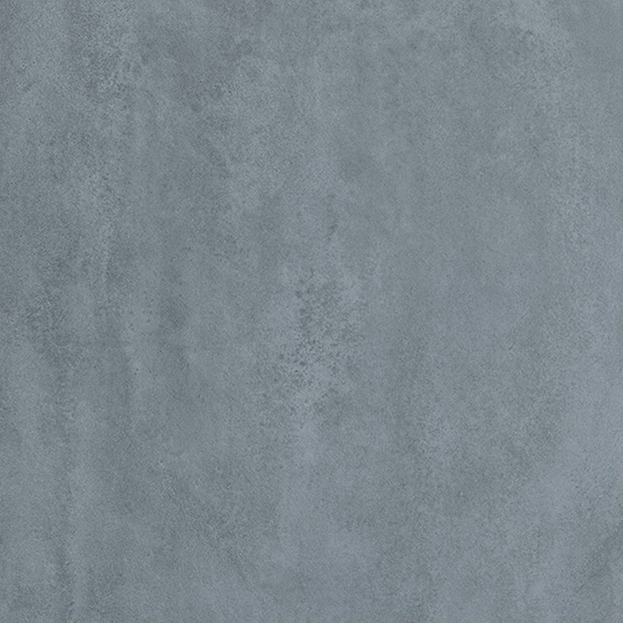 Керамогранит Fap Ylico Lagoon Satin 80×80