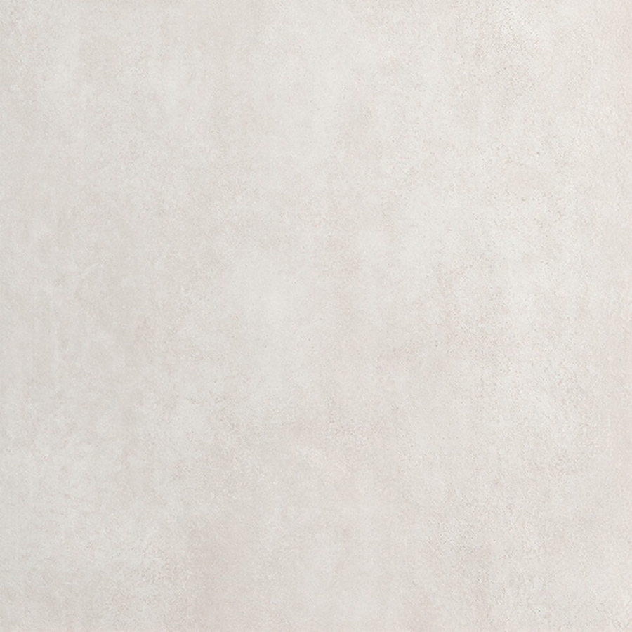 Керамогранит Fap Ylico Light Matt 120×120