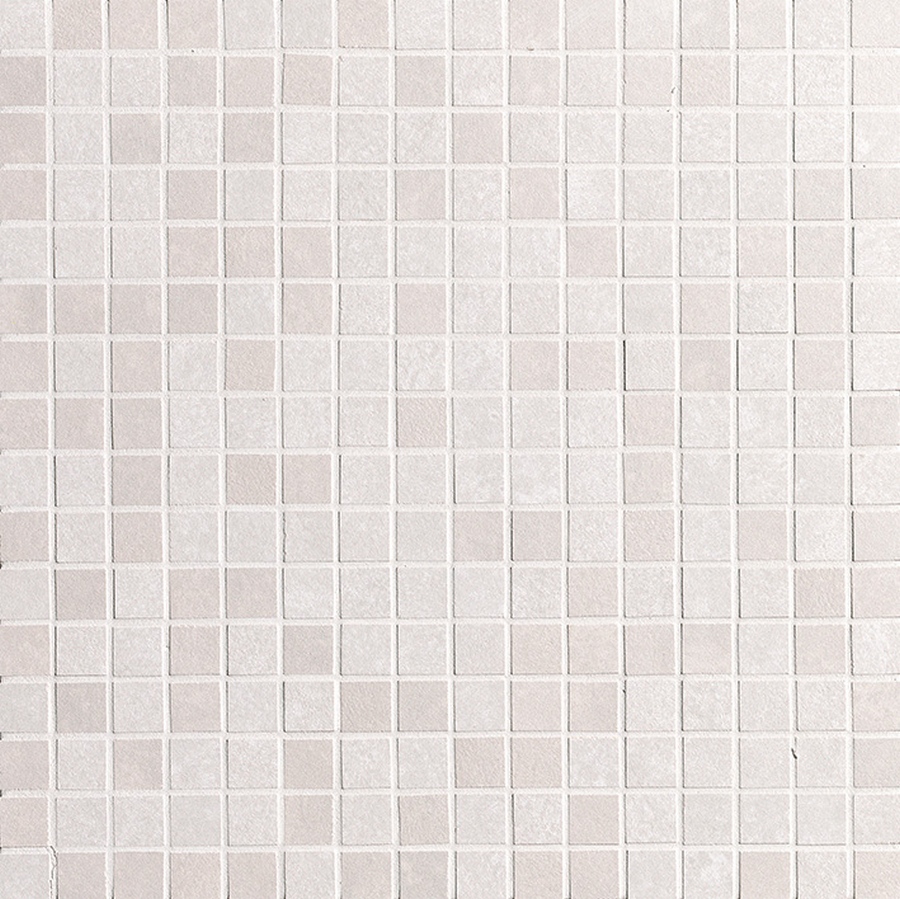Керамогранит Fap Ylico Light Mosaico 30,5×30,5