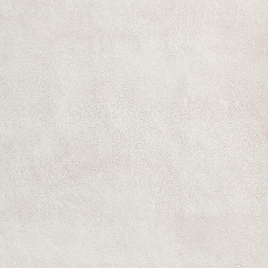 Керамогранит Fap Ylico Light Satin 80×80