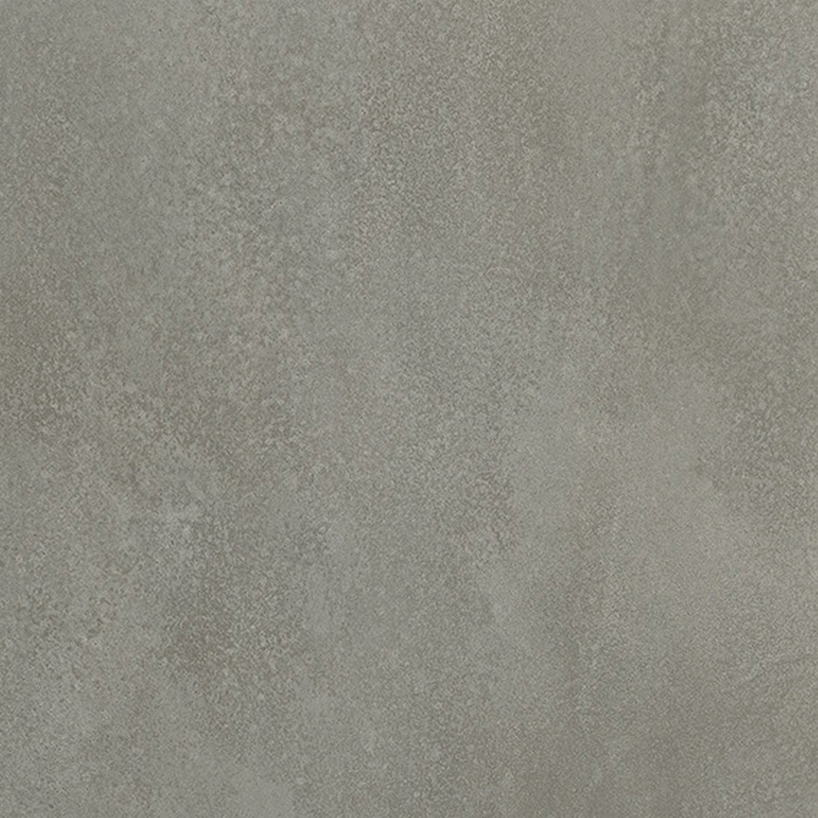 Керамогранит Fap Ylico Musk Satin 80×80