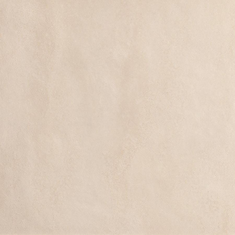 Керамогранит Fap Ylico Sand Matt 120×120