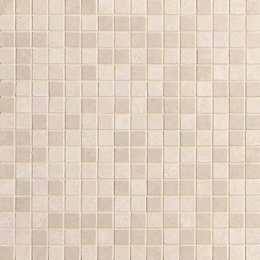Керамогранит Fap Ylico Sand Mosaico 30,5×30,5