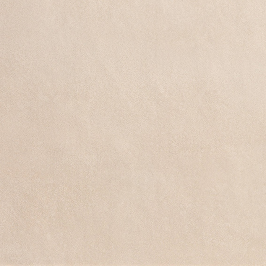 Керамогранит Fap Ylico Sand Satin 80×80