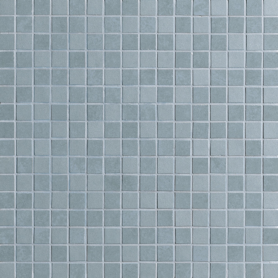 Керамогранит Fap Ylico Sky Mosaico 30,5×30,5