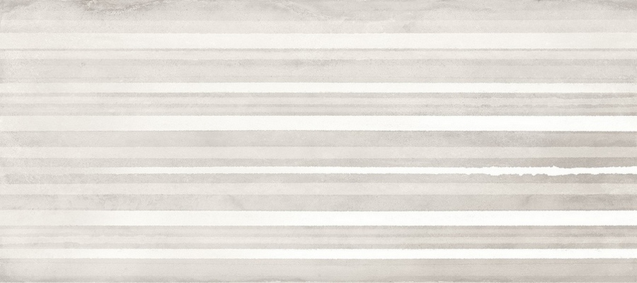 Керамогранит Fap Ylico Stripes 120×278
