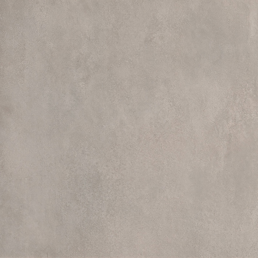 Керамогранит Fap Ylico Taupe Matt 120×120