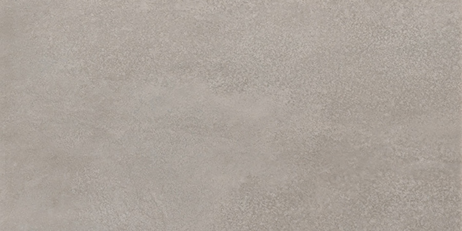 Керамогранит Fap Ylico Taupe Matt 60×120