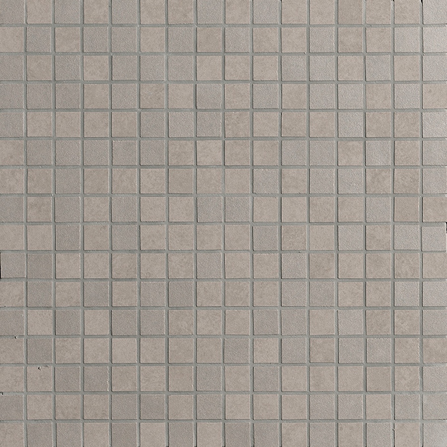 Керамогранит Fap Ylico Taupe Mosaico 30,5×30,5