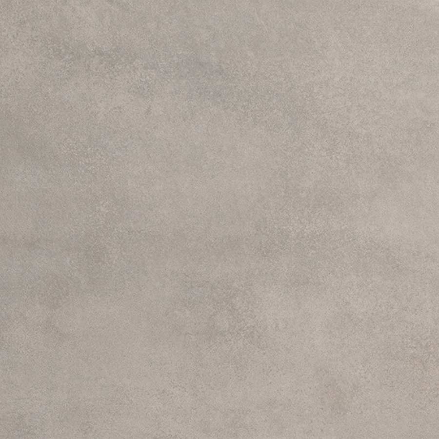Керамогранит Fap Ylico Taupe Satin 80×80
