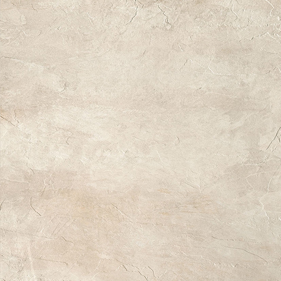 Керамогранит Florim Ardoise Ivoire Matte 80×80