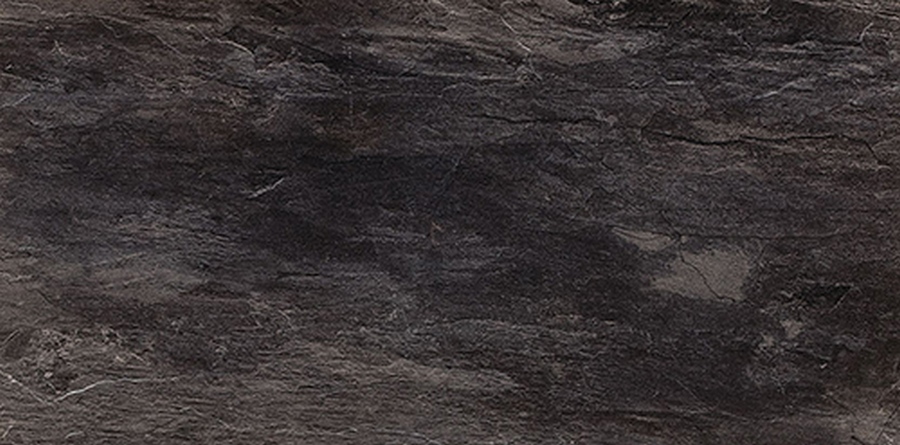 Керамогранит Florim Ardoise Noir Matte 40×80