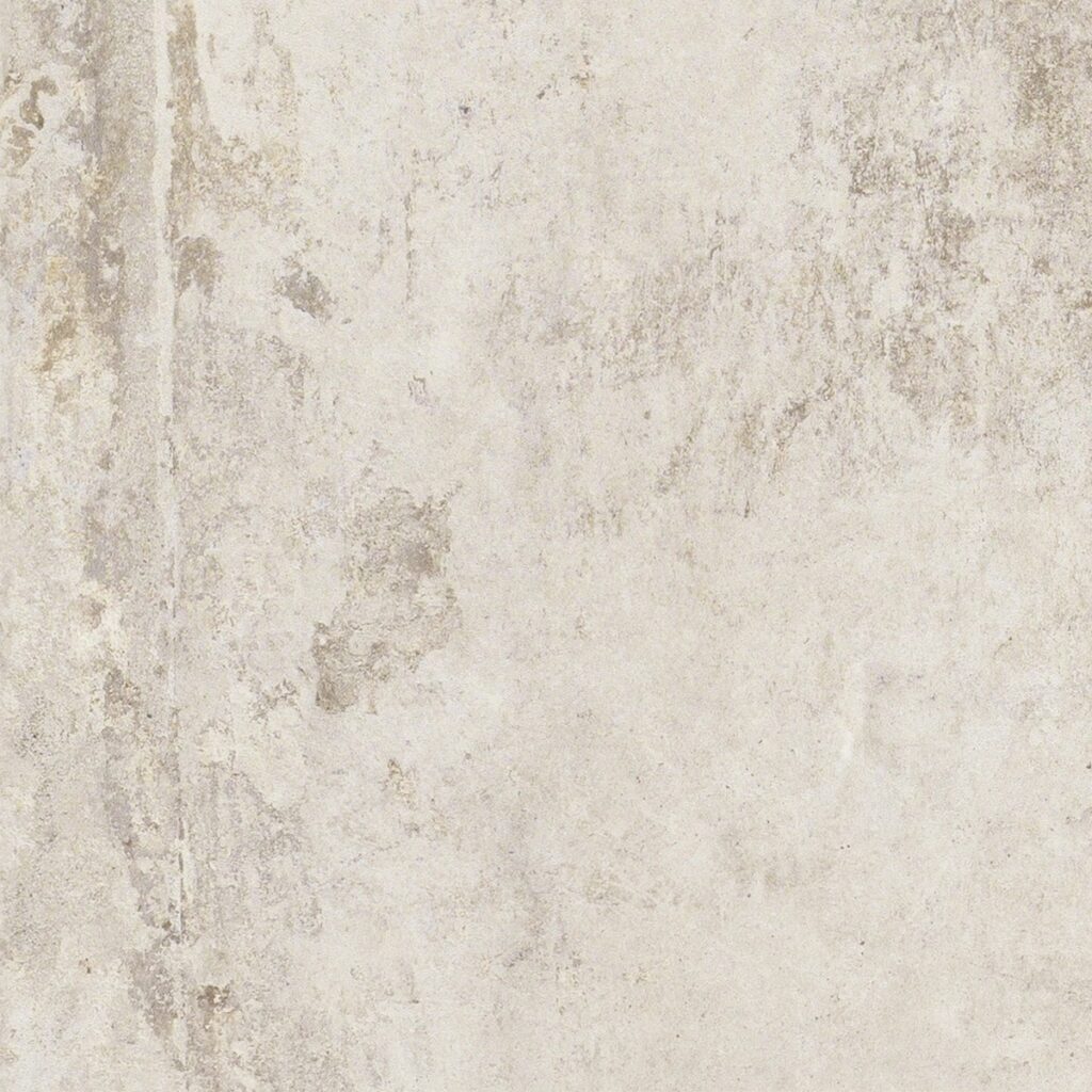 Керамогранит Florim Artifact Of Cerim Aged White 60×60