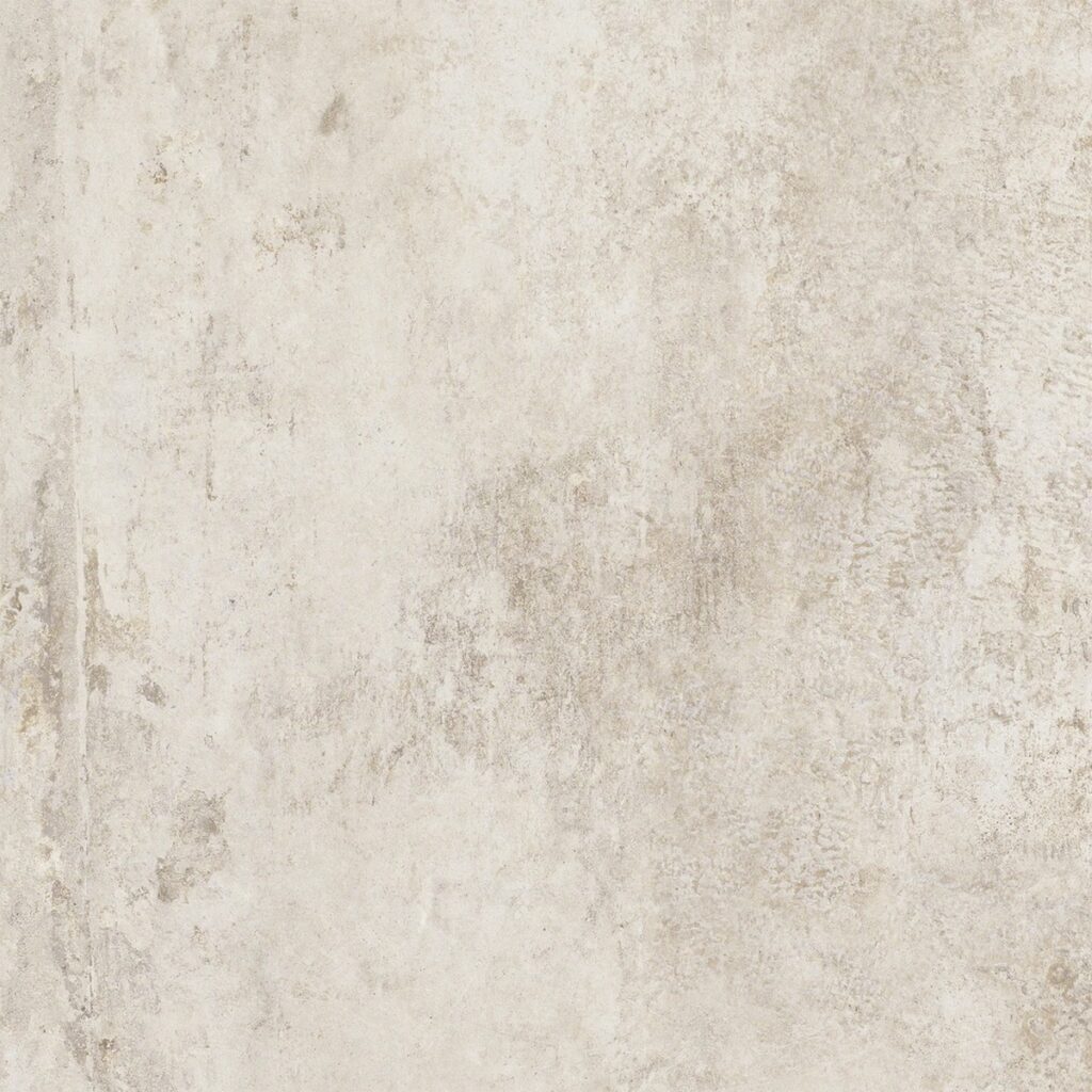Керамогранит Florim Artifact Of Cerim Aged White 80×80