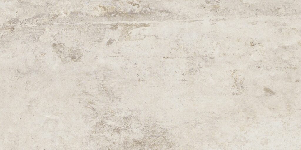 Керамогранит Florim Artifact Of Cerim Aged White Nat 30×60