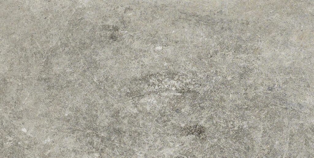 Керамогранит Florim Artifact Of Cerim Of Cerim Used Grey Nat 30×60