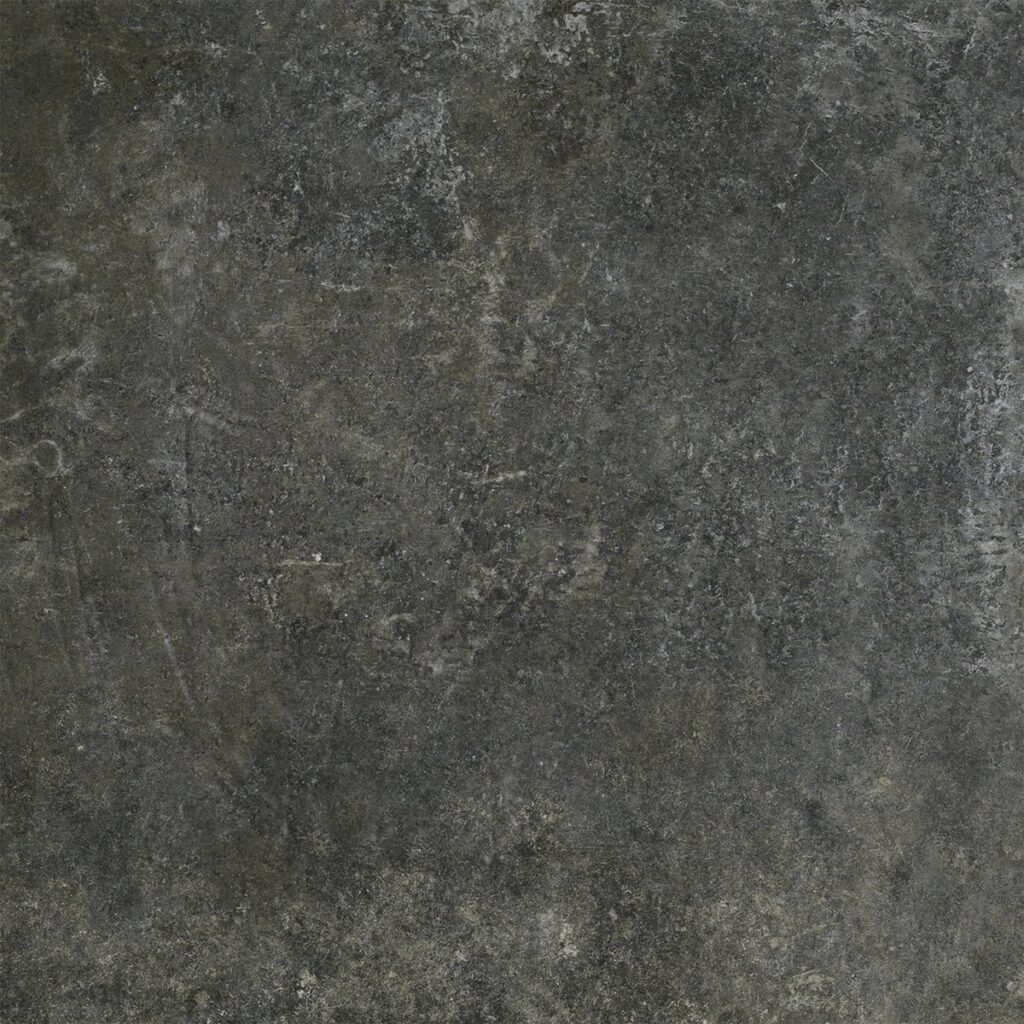 Керамогранит Florim Artifact Of Cerim Of Cerim Work Charcoal 80×80