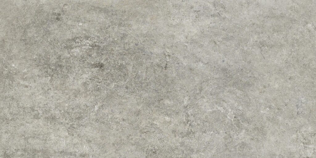 Керамогранит Florim Artifact Of Cerim Used Grey 60×120