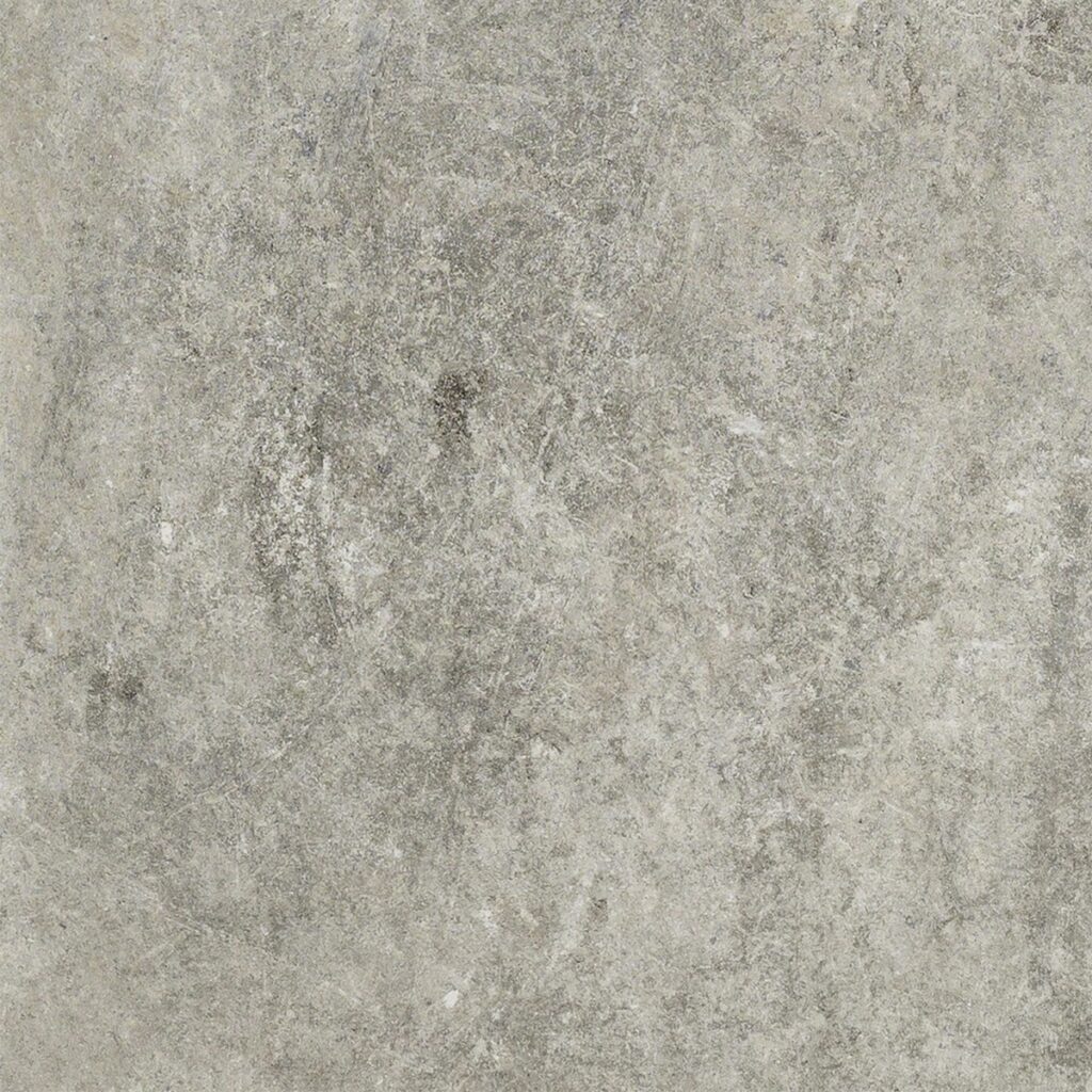 Керамогранит Florim Artifact Of Cerim Used Grey 60×60