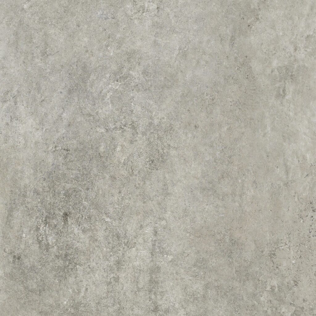 Керамогранит Florim Artifact Of Cerim Used Grey 80×80